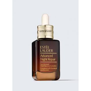 Advanced Night Repair Serum Synchronized Multi-Recovery Complex -arvostelut
