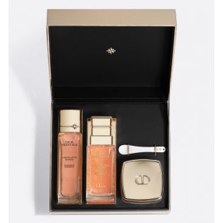 Dior Prestige ikääntymistä estävä ihonhoitosetti