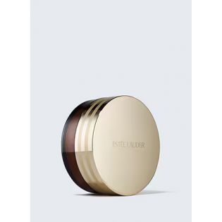 Advanced Night Cleansing Balm -puhdistusaine, jossa on runsaasti rasvaa sisältävää öljyä