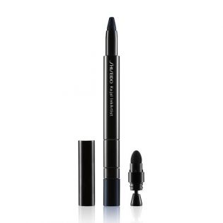 Kajal InkArtist - varjo, liner, kulmakarva