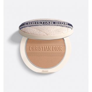 Dior Forever Natural Bronze - Rajoitettu erä