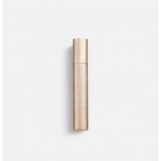 Dior Prestige Le Nectar Premier -täyttö