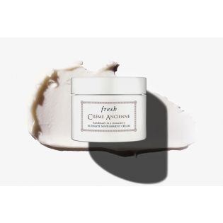 Crème Ancienne kosteusvoideCrème Ancienne kosteusvoide