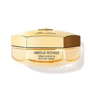 Abeille RoyaleRICH PÄIVÄVOIDE