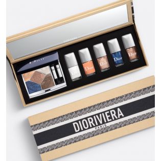Diorivieran setti