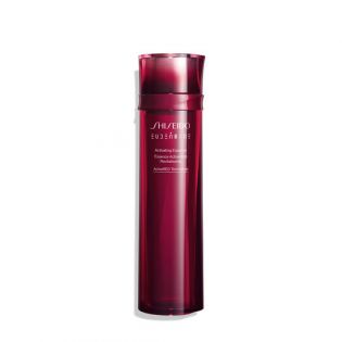 Eudermine Aktivoiva Essence