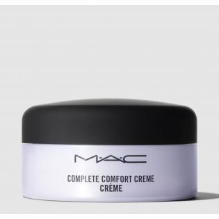 Täydellinen Comfort Creme