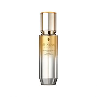 Kiinteyttävä Serum Supreme