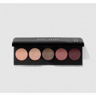 All Nudes Eyeshadow paletti