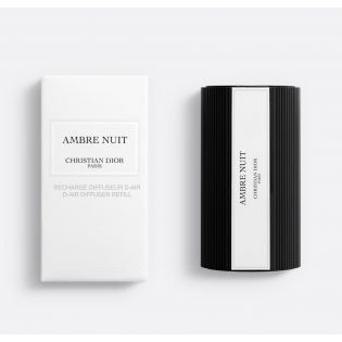 Ambre Nuit D-Air kapseli