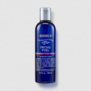 Facial Fuel energisoiva tonic miehille
