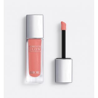 Rajoitettu saatavuus - Dior Forever Glow Maximizer
