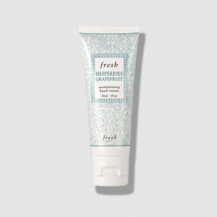 Hesperides Grapefruit Moisturizing Hand Cream Hesperides Grepefruit Moisturizing Hand Cream