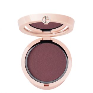 NEO NUDE SULAVA VÄRIBALM