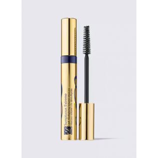 Runsas Extreme Lash Multiplying Volume Mascara