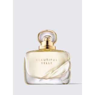 Kaunis Belle Eau de Parfum Spray