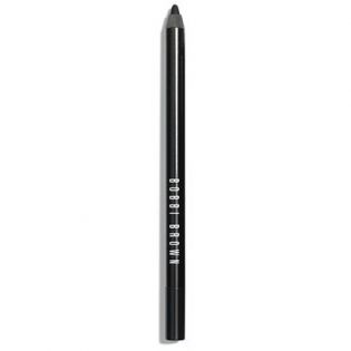 Long Wear Eyeliner Pencil