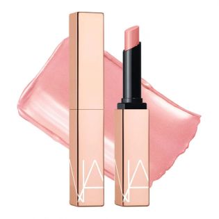 Afterglow Sensual Shine LipstickAfterglow Sensual Shine -huulipuna