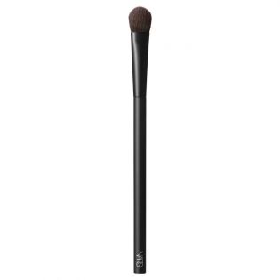 #20 Allover Eyeshadow Brush #20 Allover Eyeshadow Brush