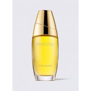 Kaunis Eau de Parfum Spray