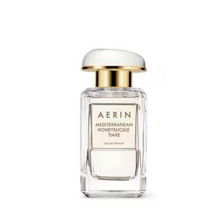 AERIN Välimeren kuusama Tiare Eau de Parfum