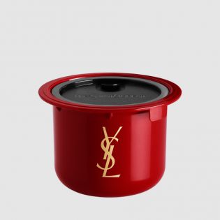 TAI ROUGE LA CREME ESSENTIELLE FILL