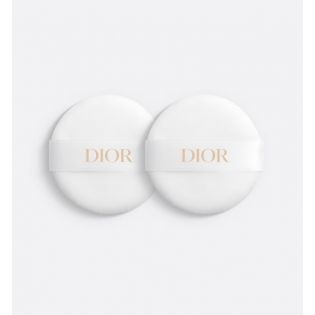 Dior Forever Cushion -puuteriapplikaattori