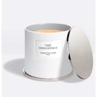 Osmanthus jättiläinen kynttilä