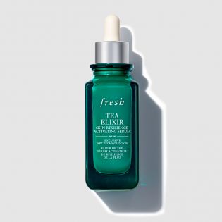 Tea Elixir Skin Resilience Activating Serum 50mlTea Elixir Skin Resilience Aktivoiva seerumi 50ml