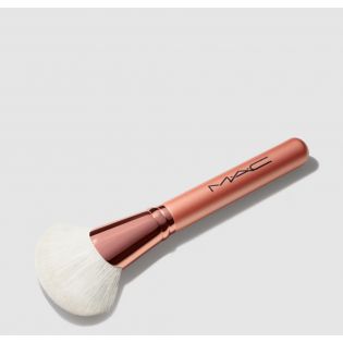 143S Bronzer-tuulettimen harja