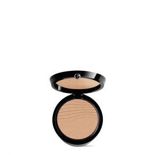 LUMINOUS SILK GLOW SETTING POWER