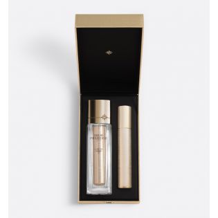 Dior Prestige Le Nectar Premier -setti