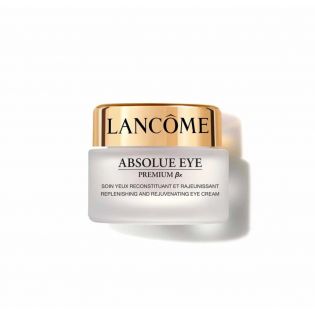 Absolue Premium βx silmänympärysvoide