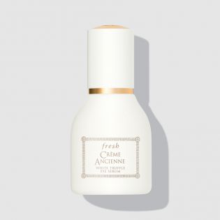 Crème Ancienne tryffelisilmäseerumiCrème Ancienne tryffelisilmäseerumi