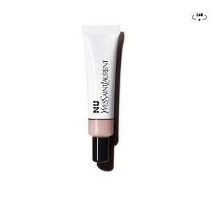 NU HALO TINT KOROSTAA