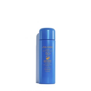 Ultimate Sun Protector Lotion SPF 50+ aurinkovoide