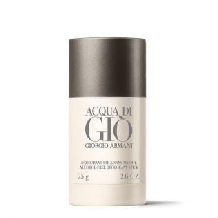 Acqua Di Giò miesten deodoranttipuikko