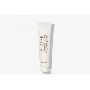Sugar Advanced Therapy Lip Rescue Ointment Sugar Advanced Therapy Lip Rescue Ointment