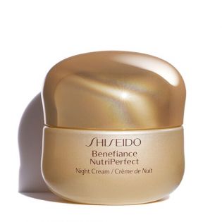 NutriPerfect yövoide