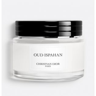 Oud Ispahan -vartalovoide