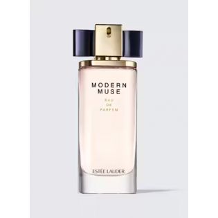 Moderni Muse Eau de Parfum Spray