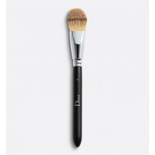 Dior Backstage Brush nro 11