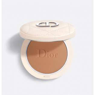 Dior Forever Natural Pronssi