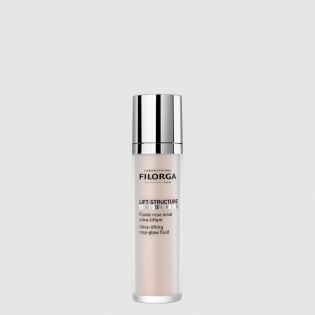 NOSTORAKENNE RADIANCE