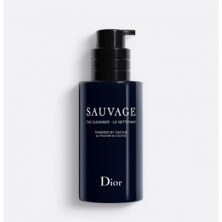 Sauvage puhdistusaine