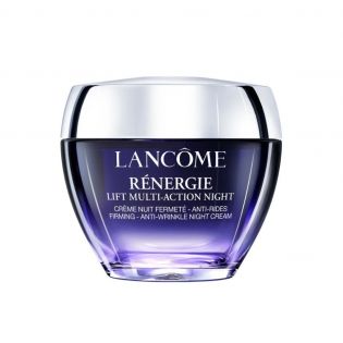 Rénergie Lift Multi-Action yövoide