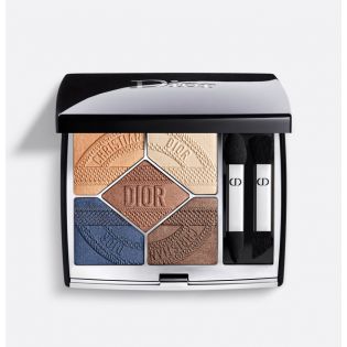 5 Couleurs Couture - Rajoitettu erä
