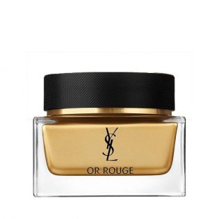 Tai Rouge La Crème Fine