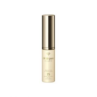 Suojaava huulihoito SPF 25