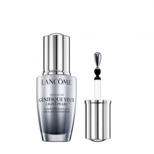 Advanced Génifique Light Pearl -silmäseerumi